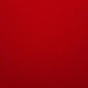 Meet your Posher, Chance